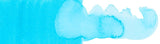 245 Manganese blue