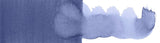 247 Indanthrene blue