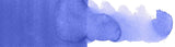248 Sea Blue