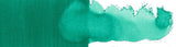 264 Dark phthalo green