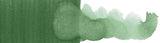 267 Pine green
