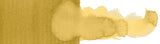 269 Green ochre