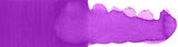 284 Purple