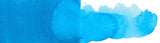 449 Azure blue