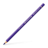 Blauviolett 137