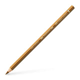 Brauner Ocker 182