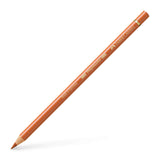Gebrannter Ocker 187