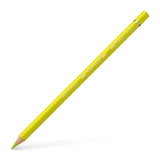 Kadmiumgelbe Zitrone 205