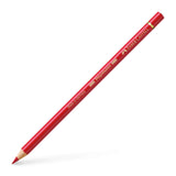 Tiefrot 223