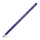 Delfter Blau 141