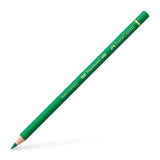 Smaragdgrün 163
