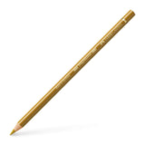 Grünes Gold 268