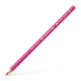 Hell lila rosa 128