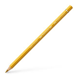 Hellgelber Ocker 183
