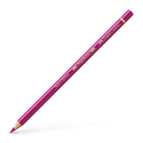 Mittel lila rosa 125