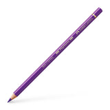 Purpurviolett 136