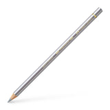 Silber 251