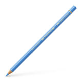 Himmelblau 146