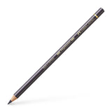 Warmes Grau VI 275