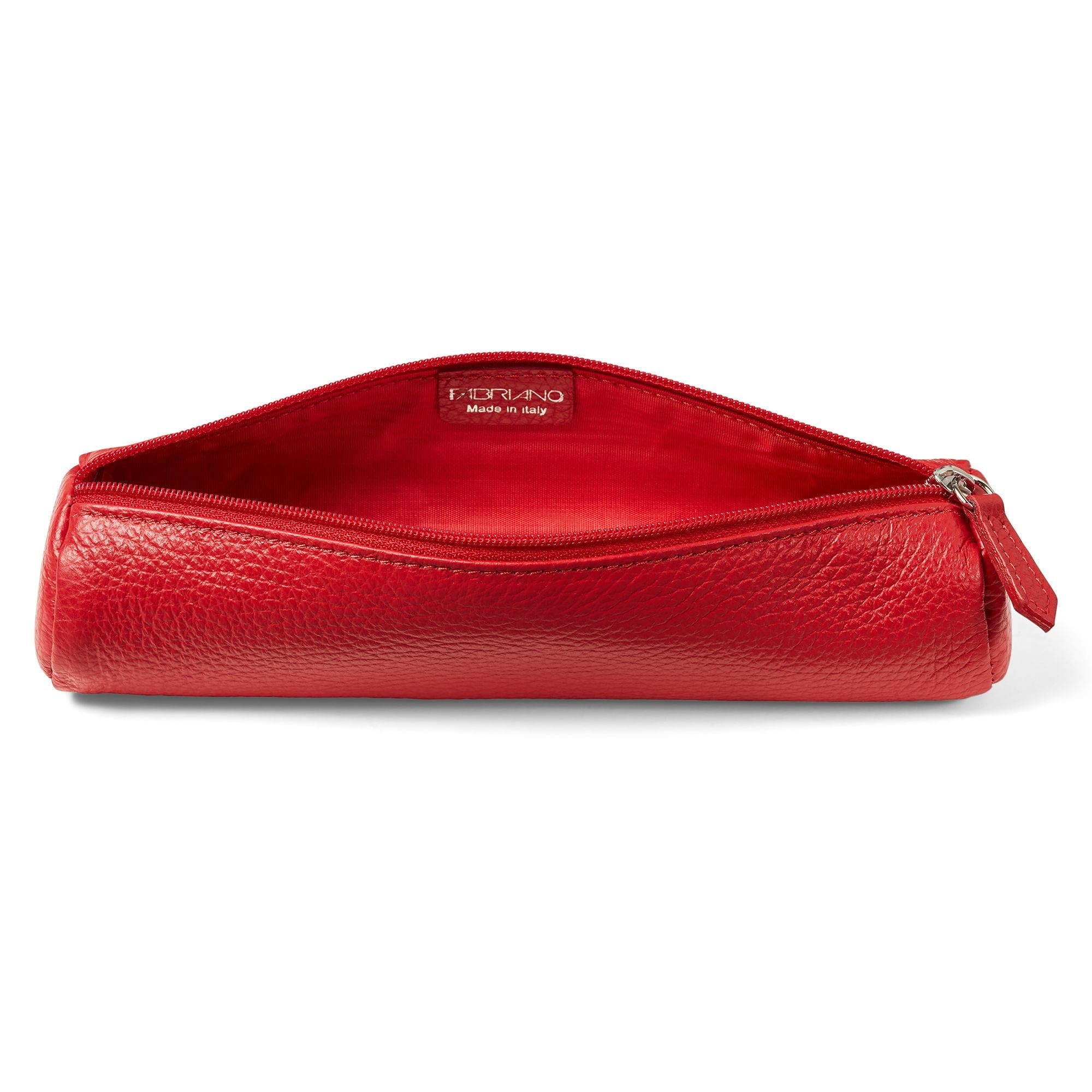 Fabriano Boutique Penalhus Fabrian Boutique - TUBO PELLE  RED