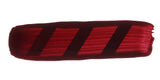 Alizarin Crimson Hue