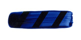 Anthraquinone Blue