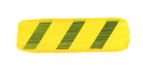 Benzimidazolone Yellow Medium