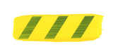 Cadmium Yellow Medium Hue