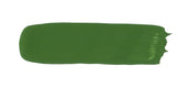 Chromium Oxide Green