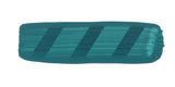Cobalt Turquoise
