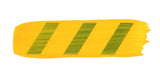 Diarylide Yellow