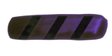 Dioxazine Purple