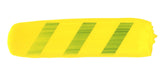 Hansa Yellow Opaque