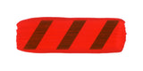 Naphthol Red Light