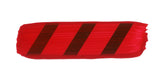 Naphthol Red Medium