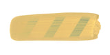 Naples Yellow Hue