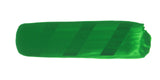 Permanent Green Light