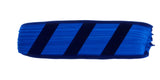 Phthalo Blue (Green Shade)