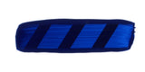 Phthalo Blue (Red Shade)