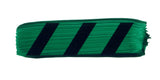 Phthalo Green (Blue Shade)