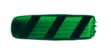 Phthalo Green (Yellow Shade)