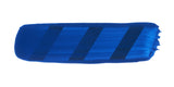 Primary Cyan