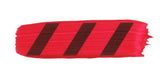 Primary Magenta