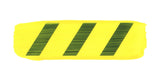 Primary Yellow