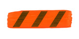 Pyrrole Orange