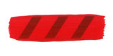 Pyrrole Red