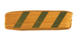 Raw Sienna