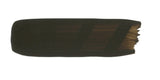 Raw Umber