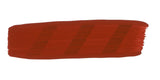 Red Oxide
