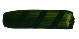 Sap Green Hue